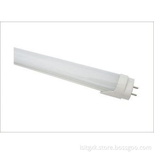 1500mm IP42 Epistar Ra 80 LED Tube Lamp 23W / 24W For Offic